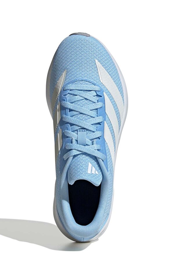 adidas DURAMO RC2 W Mavi Kadın Koşu Ayakkabısı