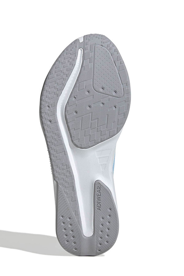 adidas DURAMO RC2 W Mavi Kadın Koşu Ayakkabısı