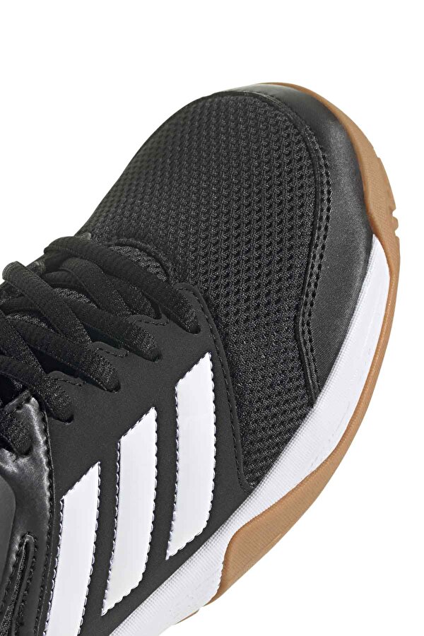 adidas Speedcourt Siyah Unisex Voleybol Ayakkabısı