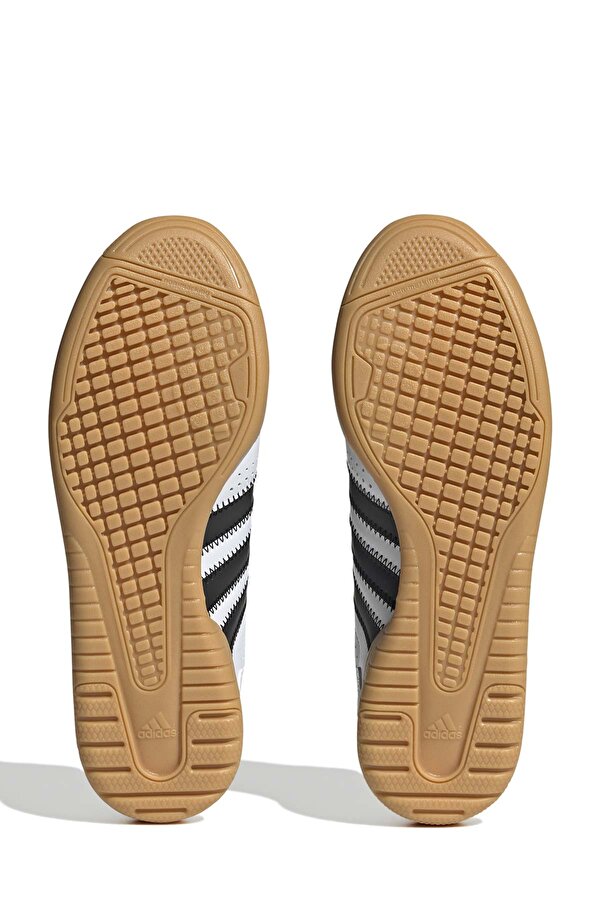 spezial light Beyaz Unisex Voleybol Ayakkabısı - Görsel 8