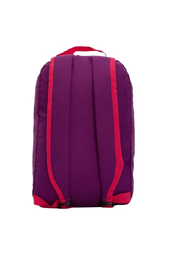 Louisiana Polo Mini Sırt Çantası Pembe-Lila 899