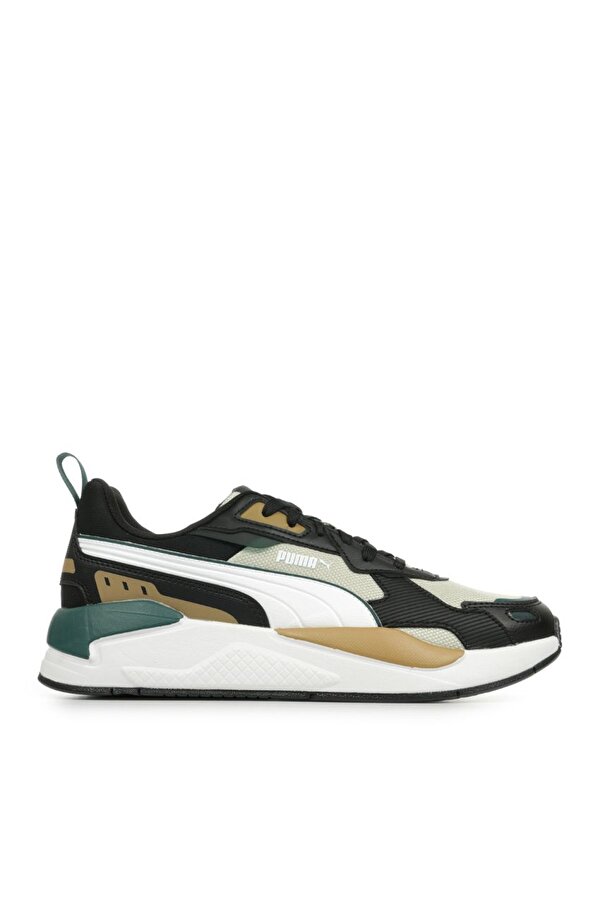 Puma X-Ray 3 Erkek Spor Ayakkabı 39906417