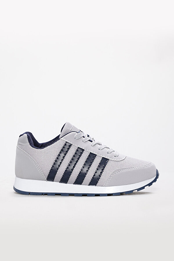 Fast Step Kadın Spor Ayakkabı 590ZA010