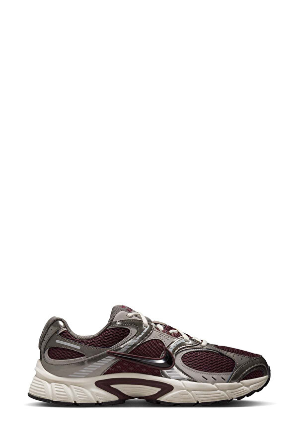 Nike V5 RNR Bordo Erkek Sneaker