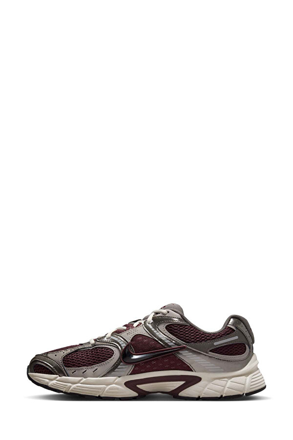 Nike V5 RNR Bordo Erkek Sneaker