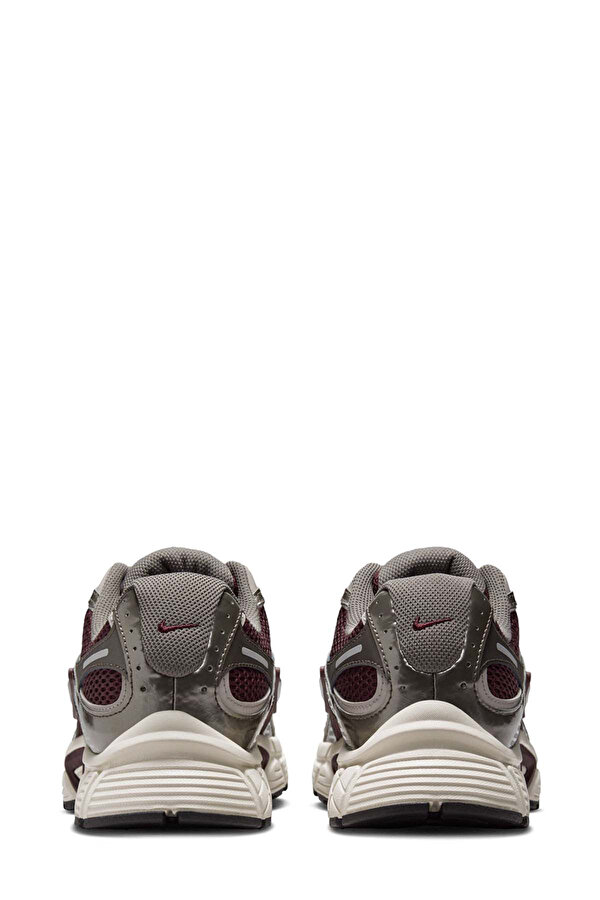 Nike V5 RNR Bordo Erkek Sneaker