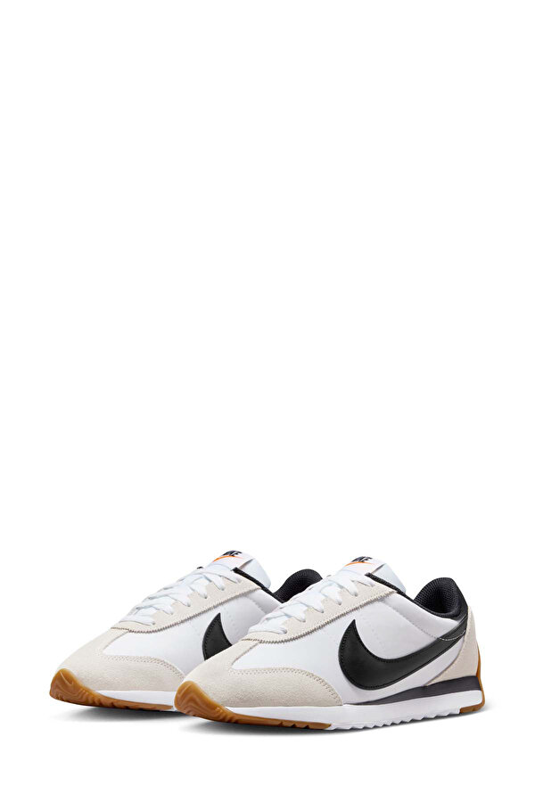 Nike W  PACIFIC Beyaz Kadın Sneaker