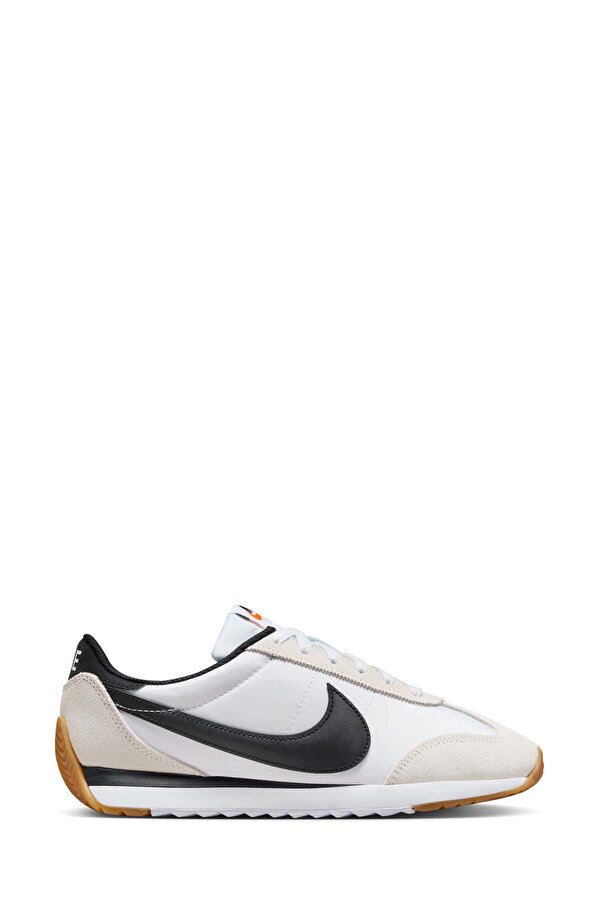Nike W  PACIFIC Beyaz Kadın Sneaker