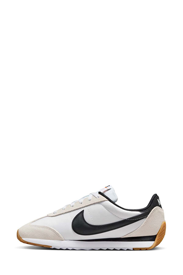 Nike W  PACIFIC Beyaz Kadın Sneaker
