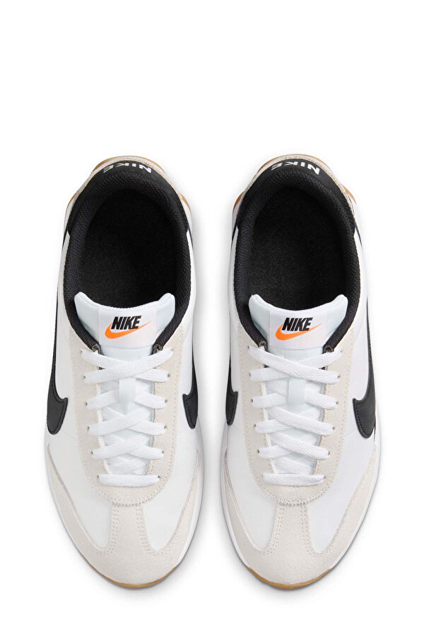 Nike W  PACIFIC Beyaz Kadın Sneaker