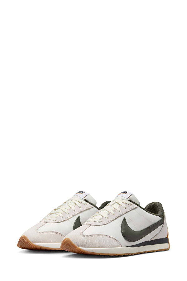 Nike PACIFIC Bej Erkek Sneaker