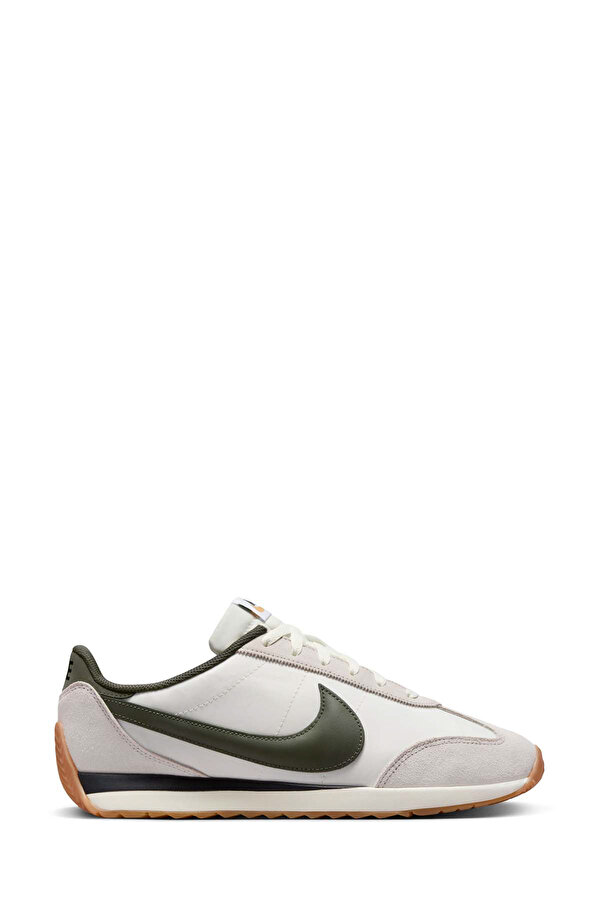 Nike PACIFIC Bej Erkek Sneaker