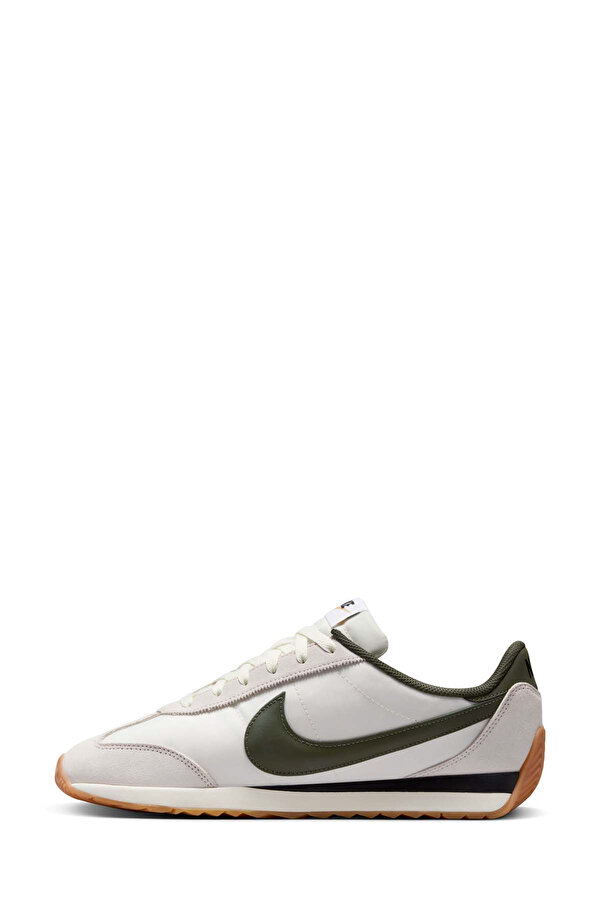 Nike PACIFIC Bej Erkek Sneaker