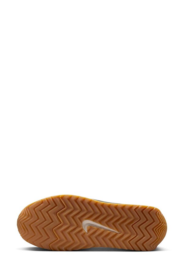 Nike PACIFIC Bej Erkek Sneaker