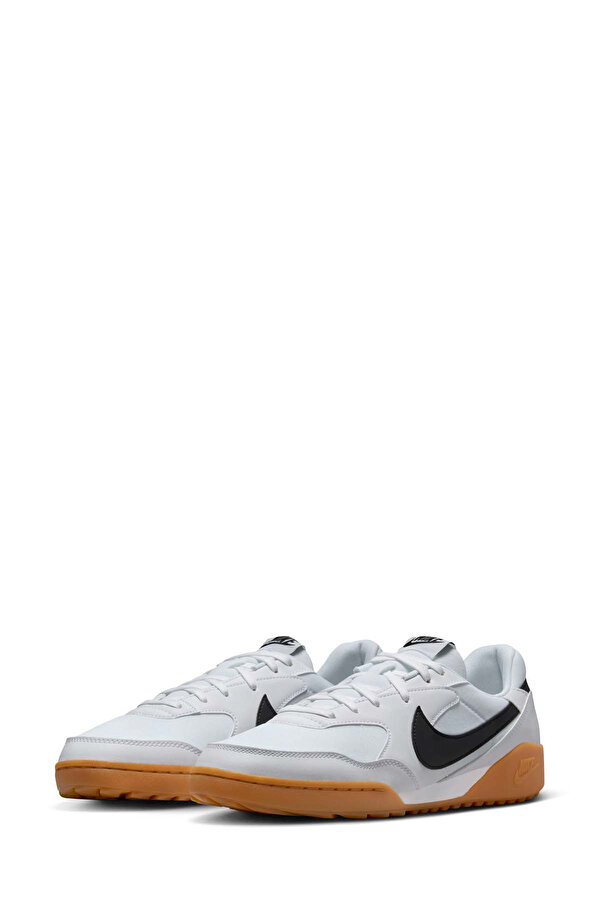 Nike TERRA MANTA Beyaz Erkek Sneaker