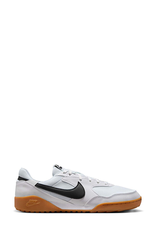 Nike TERRA MANTA Beyaz Erkek Sneaker