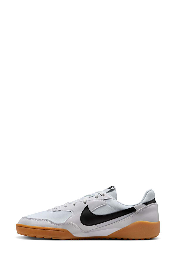 Nike TERRA MANTA Beyaz Erkek Sneaker