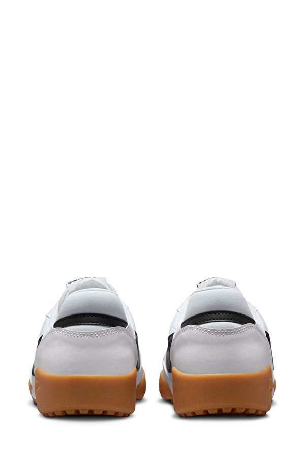 Nike TERRA MANTA Beyaz Erkek Sneaker