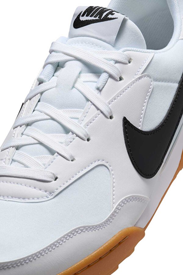 Nike TERRA MANTA Beyaz Erkek Sneaker