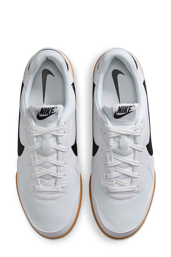 Nike TERRA MANTA Beyaz Erkek Sneaker