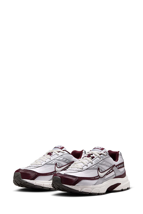 Nike WMNS  INITIATOR Beyaz Kadın Sneaker