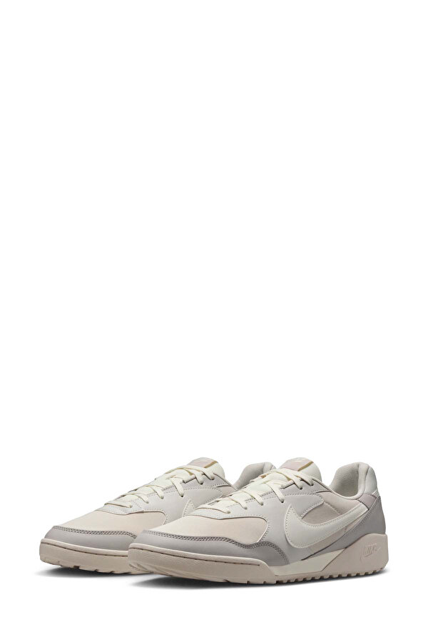Nike TERRA MANTA Bej Erkek Sneaker