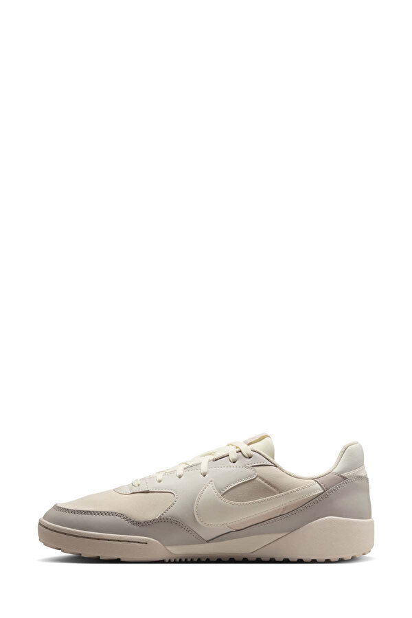 Nike TERRA MANTA Bej Erkek Sneaker