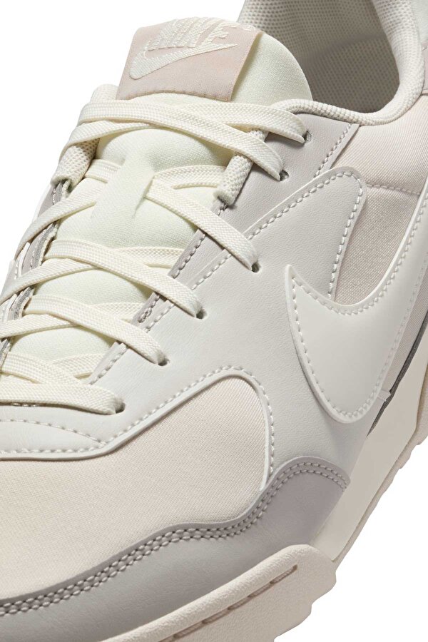 Nike TERRA MANTA Bej Erkek Sneaker