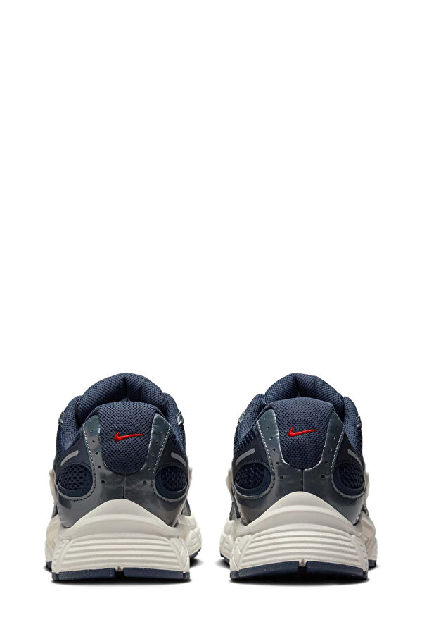 V5 RNR Lacivert Erkek Sneaker - Görsel 5