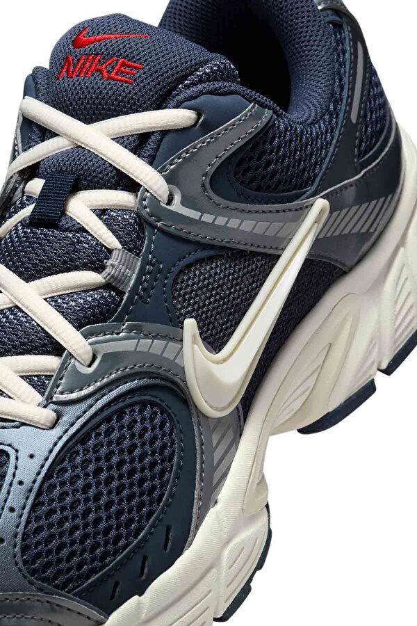 V5 RNR Lacivert Erkek Sneaker - Görsel 6