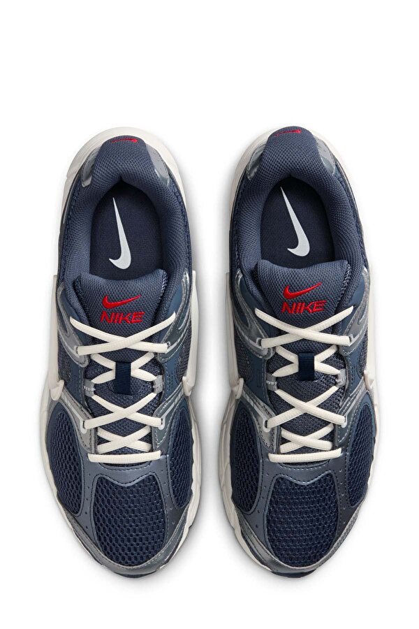 V5 RNR Lacivert Erkek Sneaker - Görsel 8