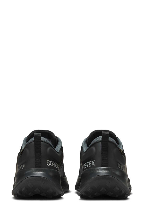 JUNIPER TRAIL 2 GTX Siyah Erkek Outdoor Ayakkabı - Görsel 5