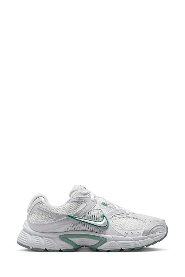 Nike W  V5 RNR Beyaz Kadın Koşu Ayakkabısı
