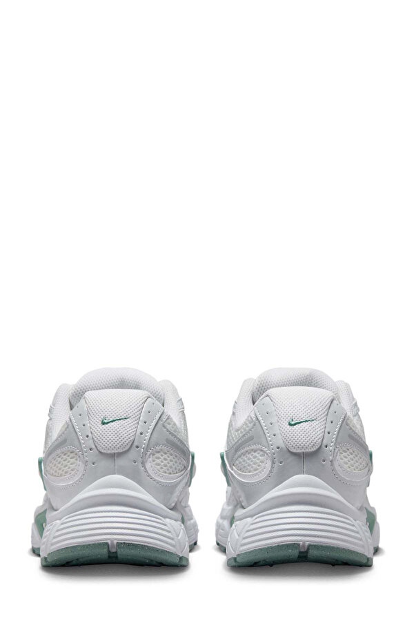 Nike W  V5 RNR Beyaz Kadın Koşu Ayakkabısı