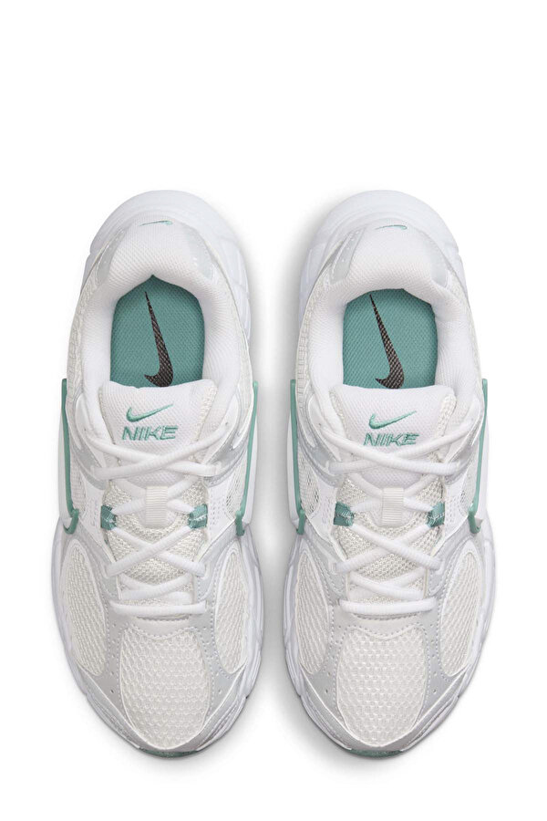 Nike W  V5 RNR Beyaz Kadın Koşu Ayakkabısı
