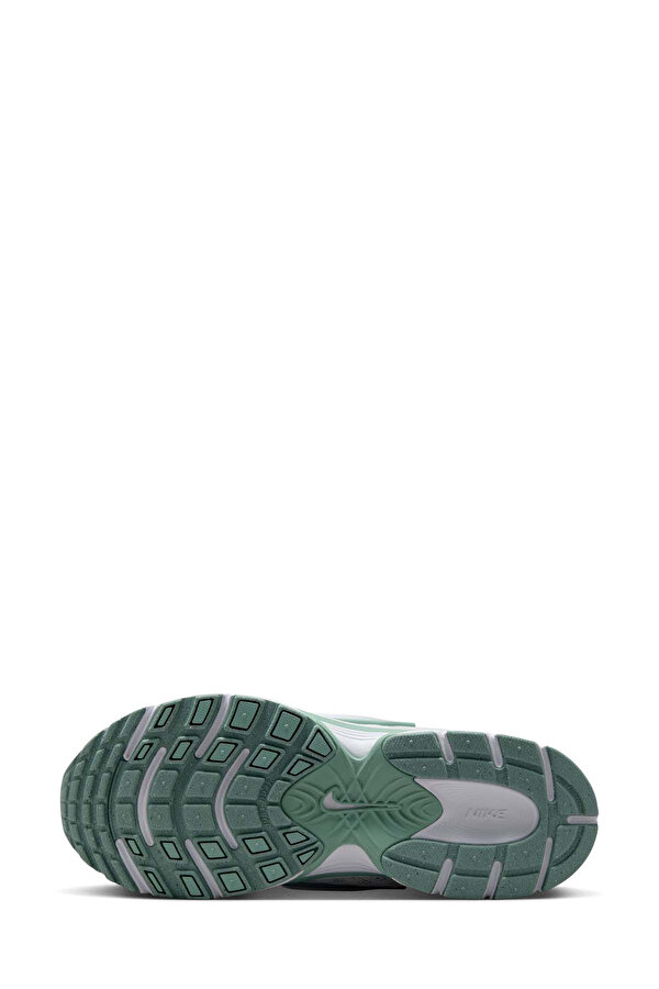Nike W  V5 RNR Beyaz Kadın Koşu Ayakkabısı