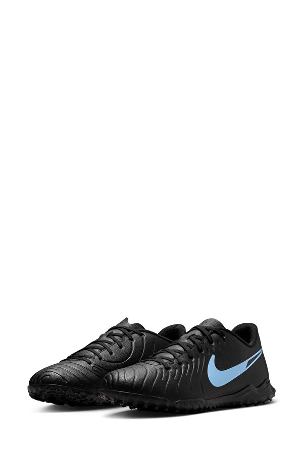 Nike LEGEND 10 CLUB TF Siyah Erkek Krampon