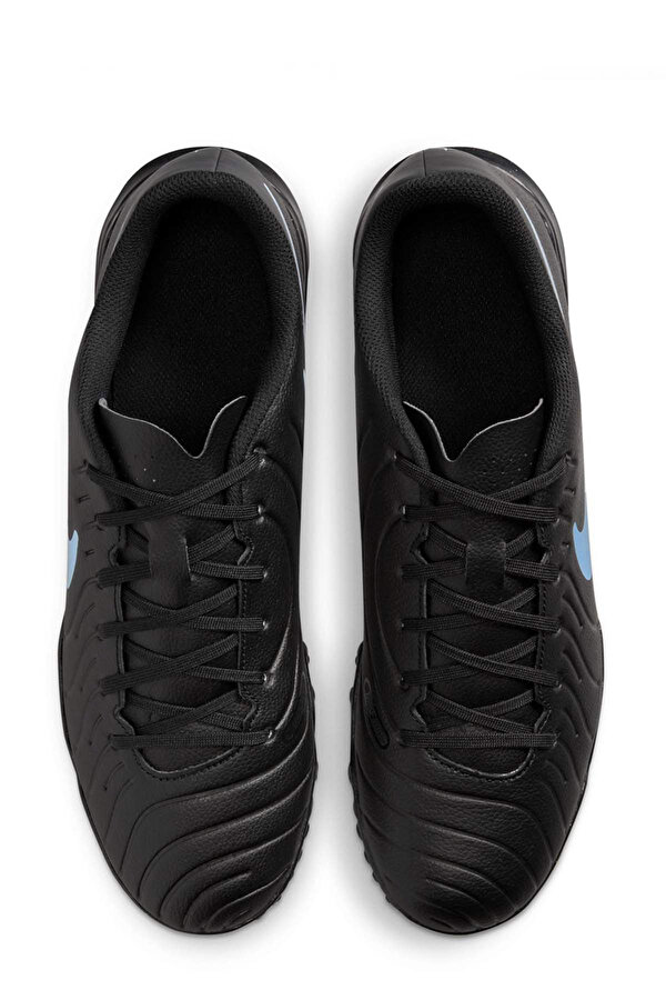 Nike LEGEND 10 CLUB TF Siyah Erkek Krampon