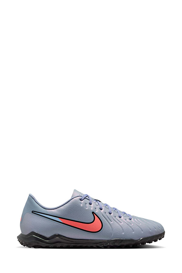 Nike LEGEND 10 CLUB TF Siyah Erkek Krampon