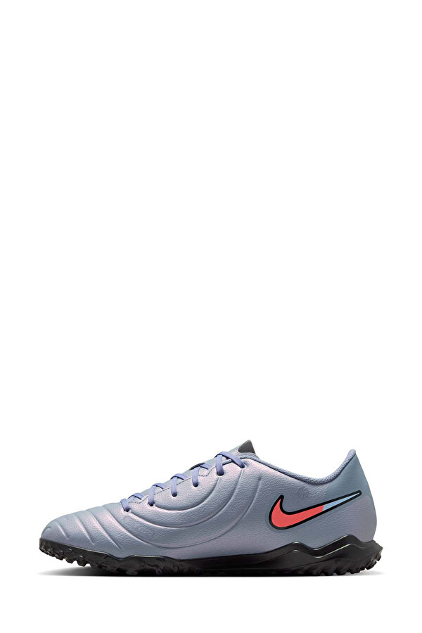 Nike LEGEND 10 CLUB TF Siyah Erkek Krampon