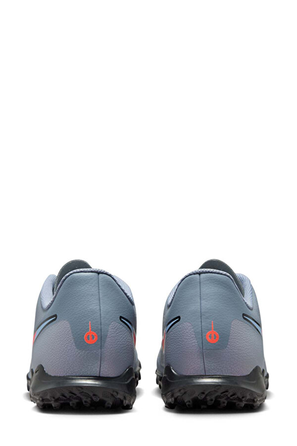 Nike LEGEND 10 CLUB TF Siyah Erkek Krampon