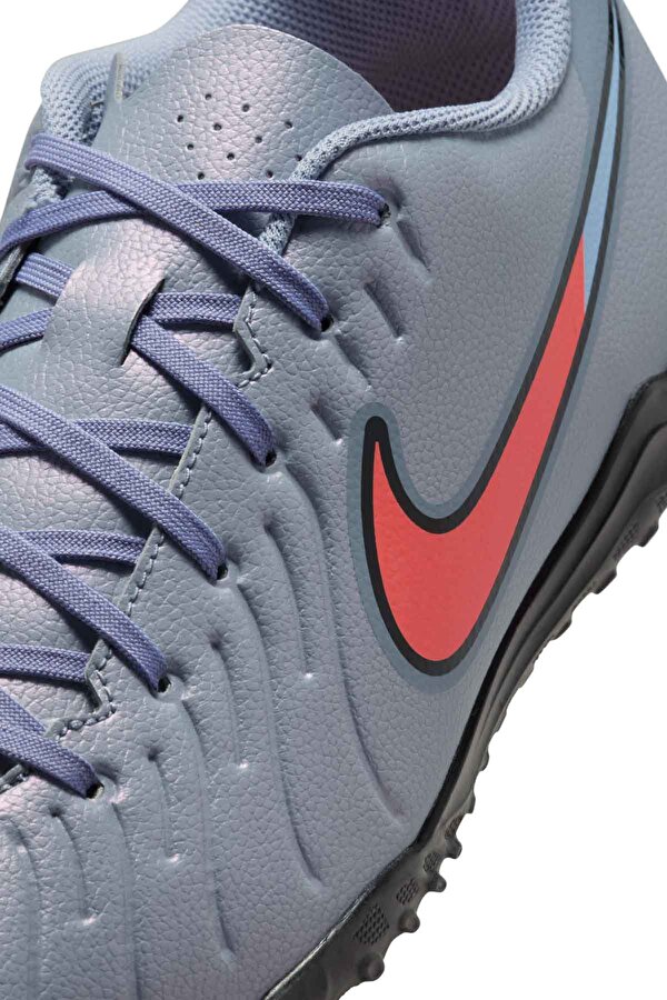 Nike LEGEND 10 CLUB TF Siyah Erkek Krampon