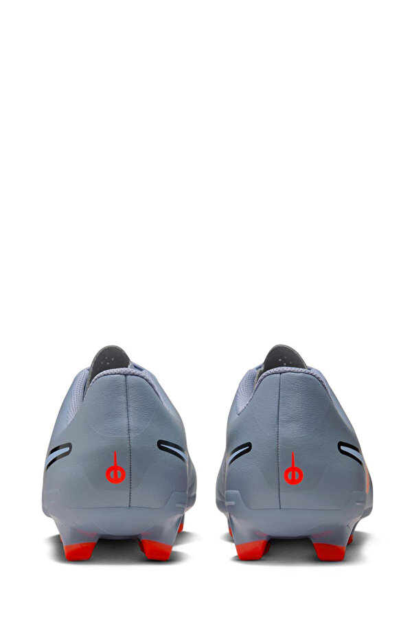 Nike LEGEND 10 CLUB FG/MG Siyah Erkek Krampon