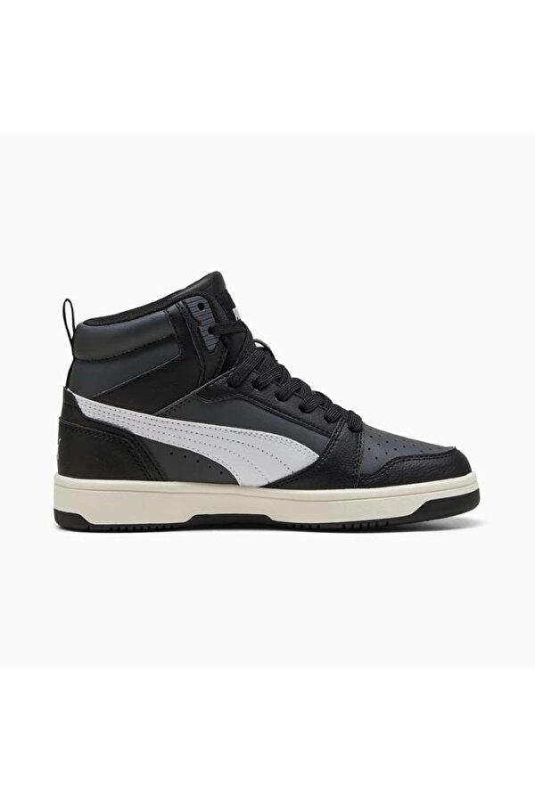 Puma Rebond V6 Mid Kadın Günlük Spor Ayakkabı 39383129