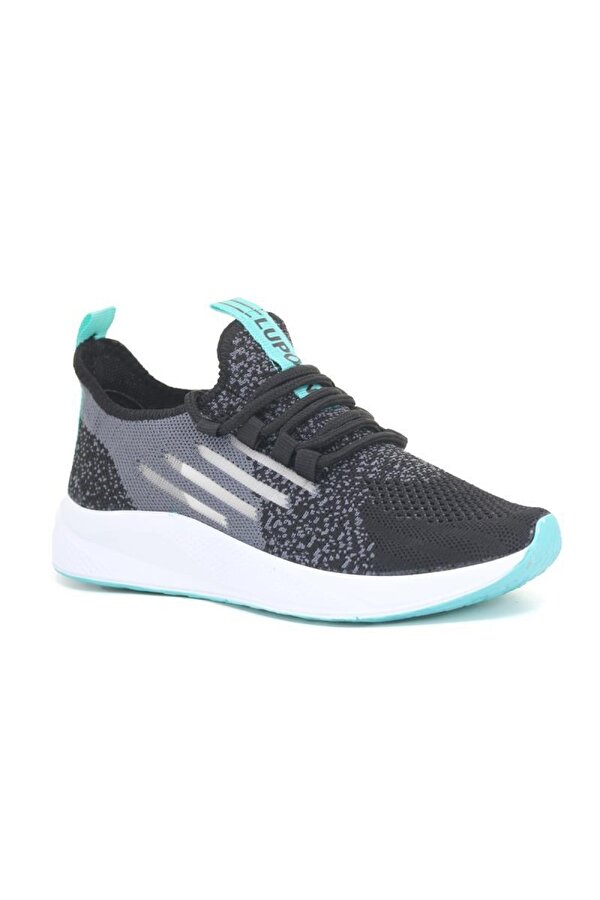 Papuçcity Lpn 03349 Erkek Çocuk Günlük Spor Ayakkabı