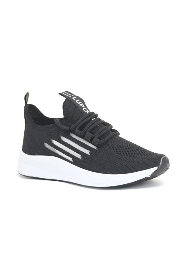 Papuçcity Lpn 03349 Erkek Çocuk Günlük Spor Ayakkabı