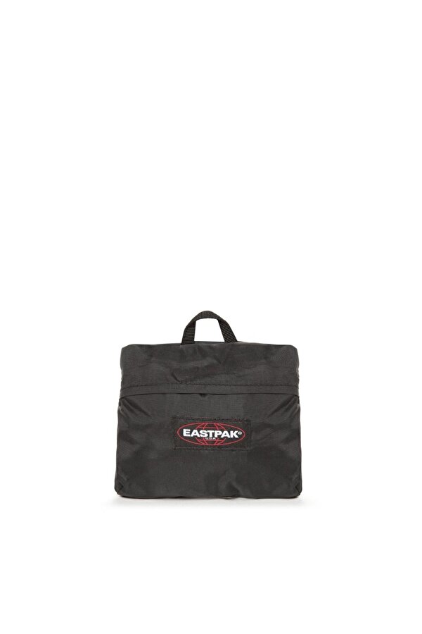 Eastpak Cory Sırt Çantası İçin Yağmur Kılıfı Drops EK00052EB311