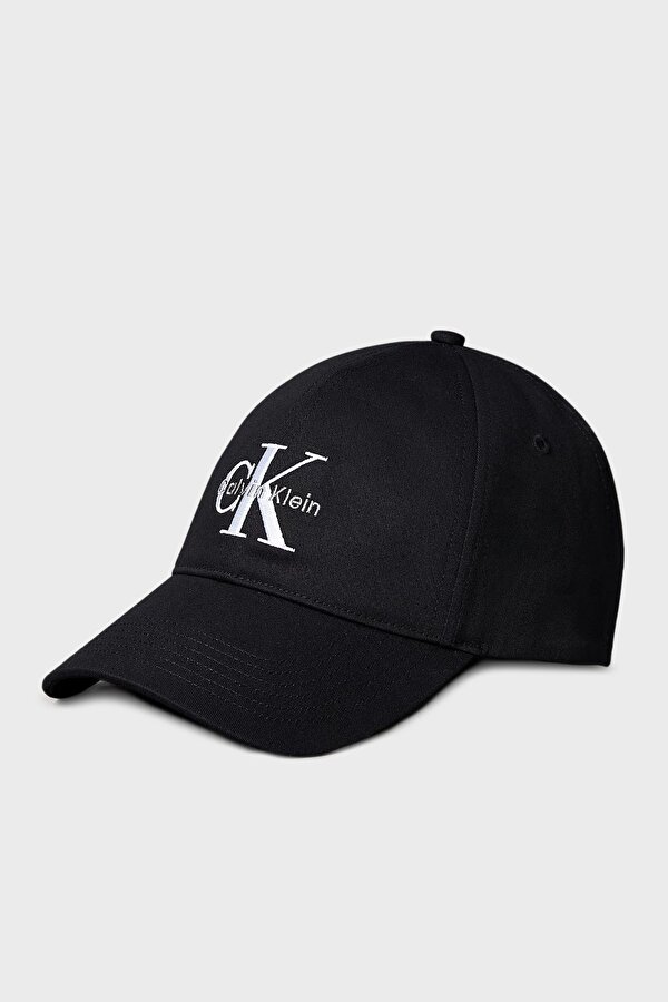 Calvin Klein Bayan Şapka LV04K5026G UB1