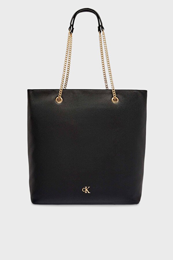 Calvin Klein Bayan Çanta LV04F3204G UB1
