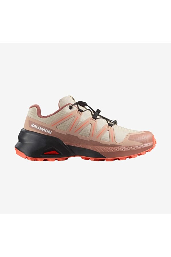 Salomon Speedcross Peak W Kadın Koşu Ayakkabısı L47790400